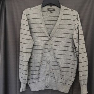 Merona Cardigan